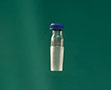 1081 Thermometer Adapter - Manufactured by NDS Technologies, Inc.